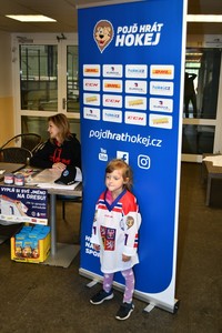 TÝDEN HOKEJE - Pojď hrát hokej - 20. 9. 2018 37