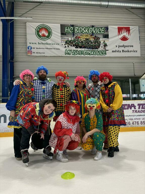 2026-02-28 Karneval foto 1